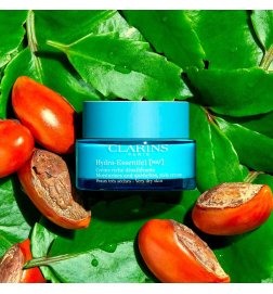 Hydra-Essentiel [HA²] - Crème Riche Désaltérante - Peaux Très Sèches